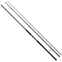 DAIWA - ΨΨDAIWA ダイワ ルアーロッド　シルバークリークAK130H　箱付 05809532 Amazon | ダイワ(DAIWA) トラウトロッド Silver Creek Trad